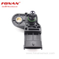 MAP Pressure Sensor For Ford GM Astra Vectra